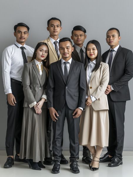 large office team_cuan digital.id (98) .png
